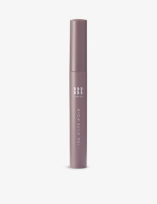 Blink Brow Bar Brow Build Eyebrow Gel 4ml