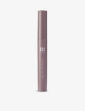 Blink Brow Bar Brow Build Eyebrow Gel 4ml