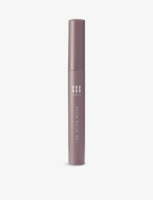 Blink Brow Bar Brow Build Eyebrow Gel 4ml