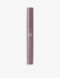 Blink Brow Bar Brow Build Eyebrow Gel 4ml