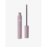 Blink Brow Bar tinted brow gel 4ml for brows - British product