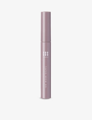 Blink Brow Bar tinted brow gel 4ml for brows - British product