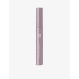 Tinted brow gel 4ml - CHAI