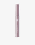 Tinted brow gel 4ml - CLOVE
