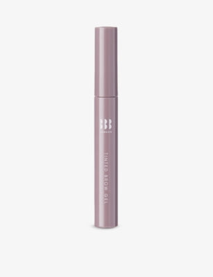 Tinted brow gel 4ml - INDIAN CHOCOLATE