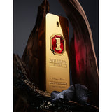 Rabanne 1 Million Royal parfum 100ml - British product