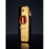 Rabanne 1 Million Royal parfum 100ml - British product