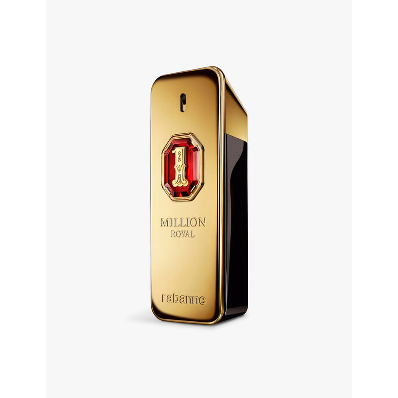 Rabanne 1 Million Royal parfum 100ml - British product