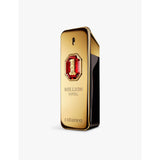Rabanne 1 Million Royal parfum 100ml - British product