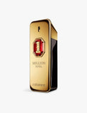 Rabanne 1 Million Royal parfum 100ml - British product