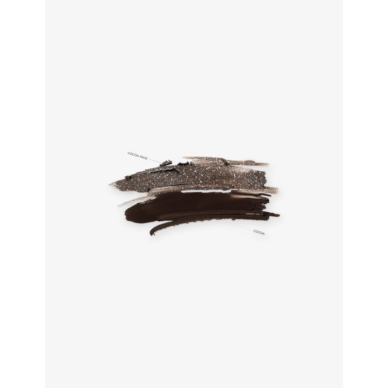 Victoria Beckham Beauty Satin Kajal Liner 1.1g, imported from the UK