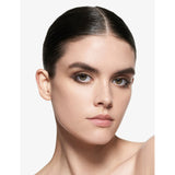 Victoria Beckham Beauty Satin Kajal Liner 1.1g, imported from the UK