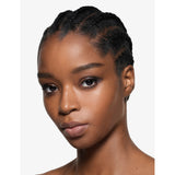 Victoria Beckham Beauty Satin Kajal Liner 1.1g, imported from the UK
