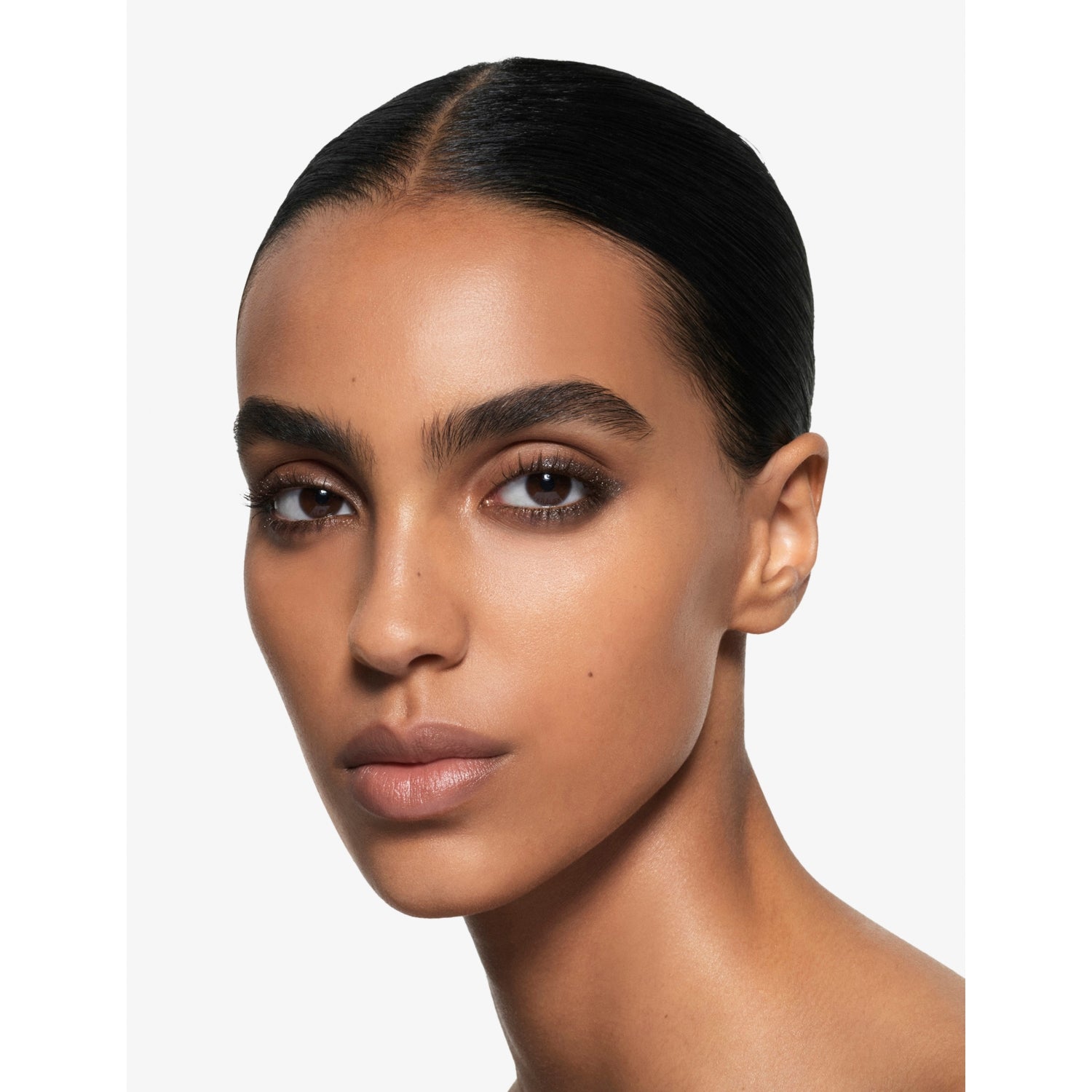 Victoria Beckham Beauty Satin Kajal Liner 1.1g, imported from the UK
