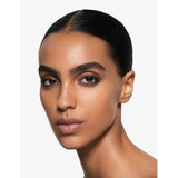 Victoria Beckham Beauty Satin Kajal Liner 1.1g, imported from the UK