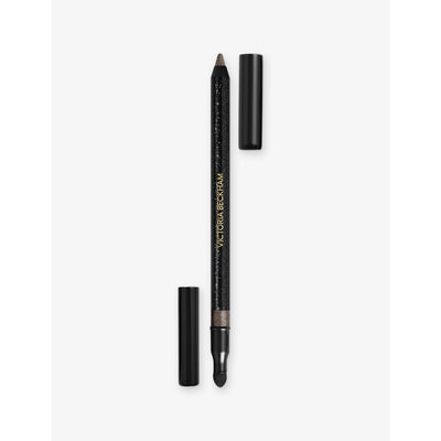 selfridges Victoria Beckham Beauty Satin Kajal Liner 1.1g- Buy online at McGrocer