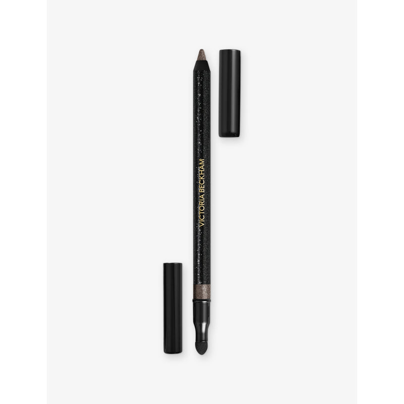 Victoria Beckham Beauty Satin Kajal Liner 1.1g, imported from the UK