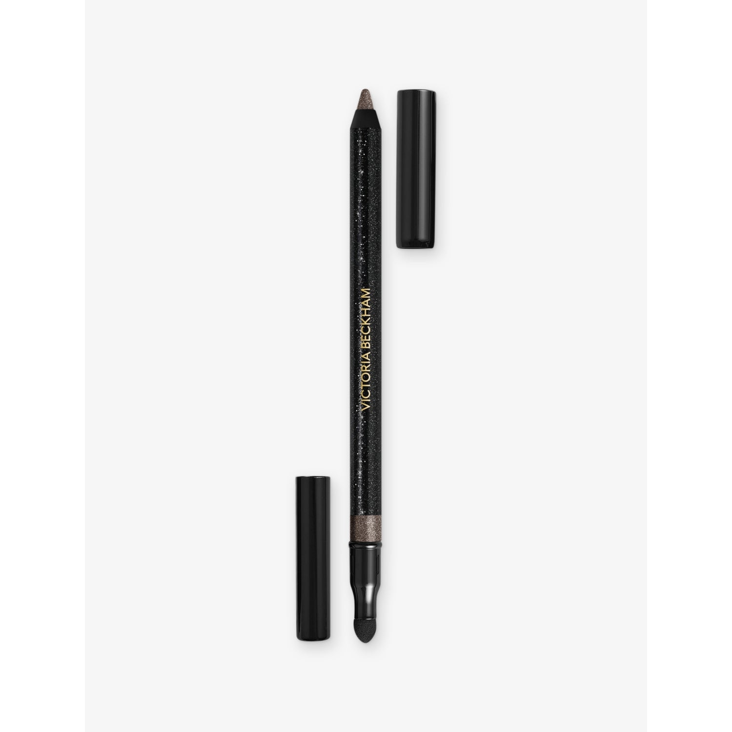 Victoria Beckham Beauty Satin Kajal Liner 1.1g