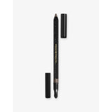 Victoria Beckham Beauty Satin Kajal Liner 1.1g, imported from the UK