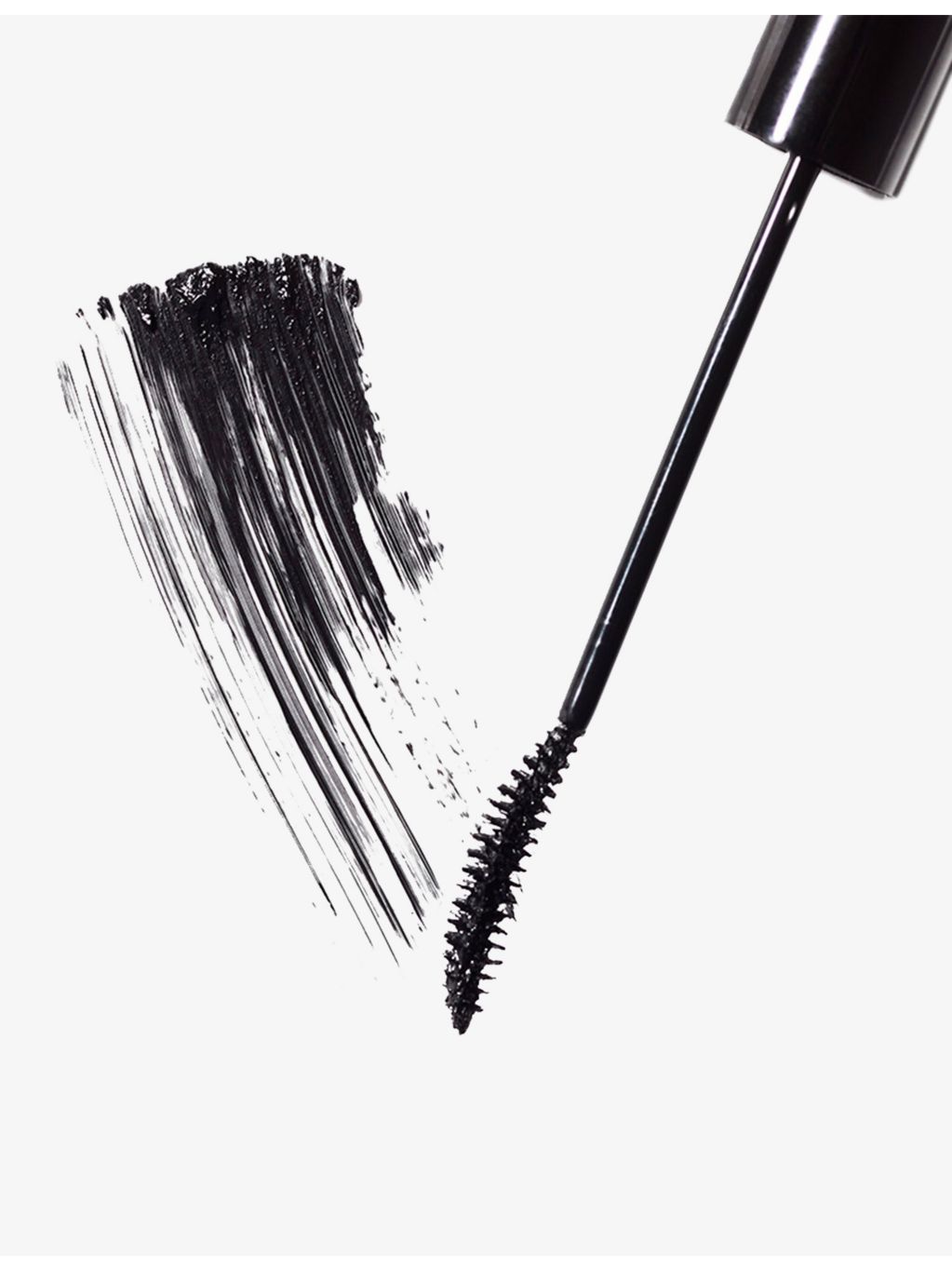 Victoria Beckham Beauty Future Lash mascara 4.5g - British product