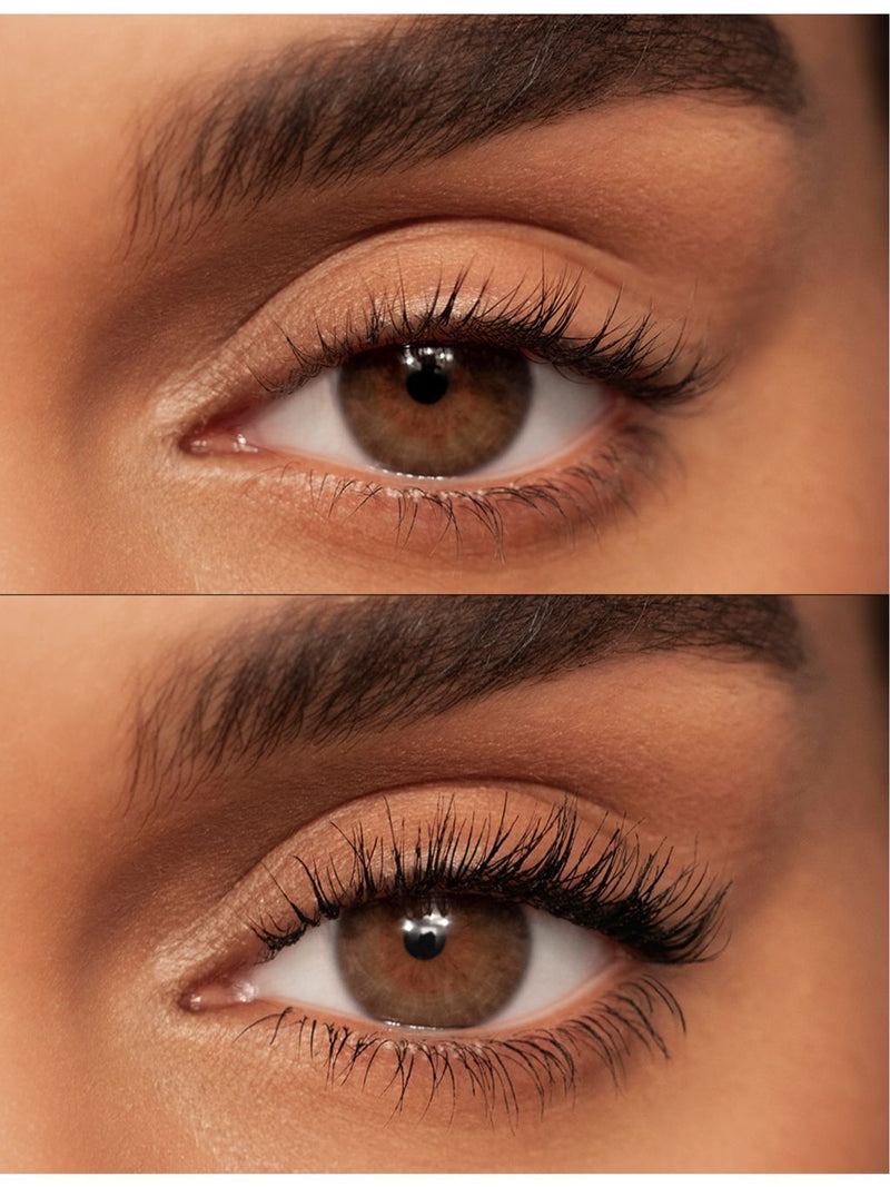 Victoria Beckham Beauty Future Lash mascara 4.5g - British product