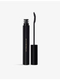 Victoria Beckham Beauty Future Lash mascara 4.5g - British product
