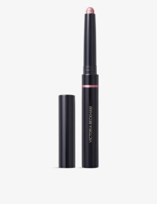 Victoria Beckham Beauty EyeWear eyeshadow stick 1.7g (British brand)
