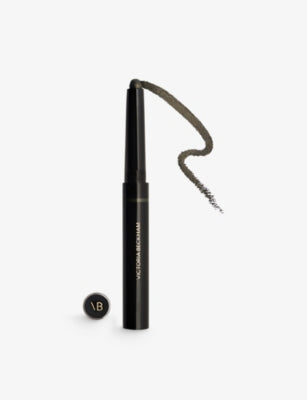 Victoria Beckham Beauty EyeWear Eyeshadow Stick 1.7g