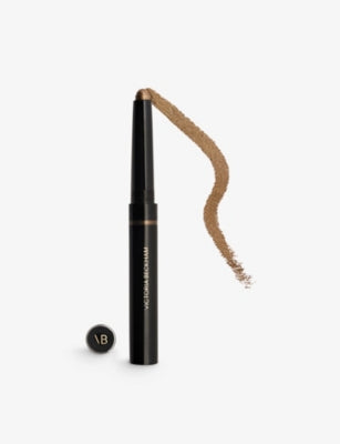 Victoria Beckham Beauty EyeWear Eyeshadow Stick 1.7g