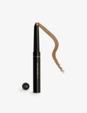 Victoria Beckham Beauty EyeWear Eyeshadow Stick 1.7g