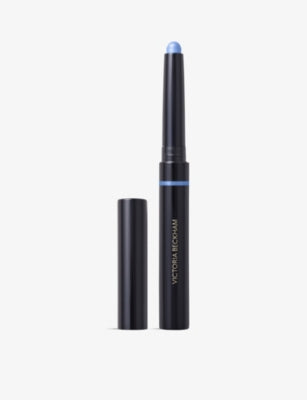 Victoria Beckham Beauty EyeWear Eyeshadow Stick 1.7g