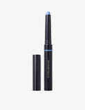 Victoria Beckham Beauty EyeWear Eyeshadow Stick 1.7g