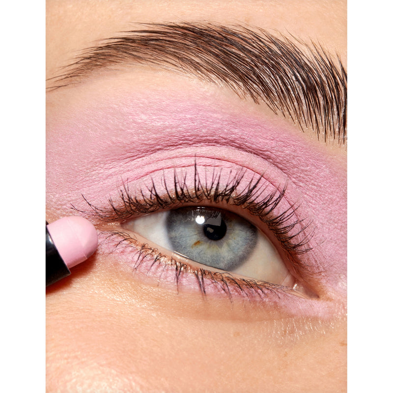 Victoria Beckham Beauty EyeWear eyeshadow stick 1.7g (British brand)