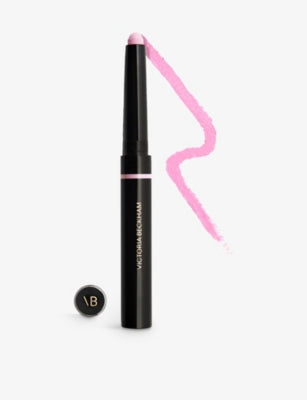 Victoria Beckham Beauty EyeWear eyeshadow stick 1.7g (British brand)