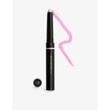 EyeWear eyeshadow stick 1.7g - BALLET