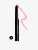 Victoria Beckham Beauty EyeWear eyeshadow stick 1.7g (British brand)