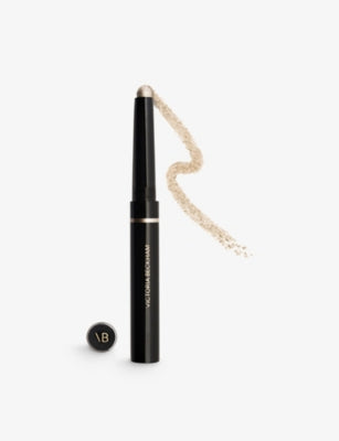Victoria Beckham Beauty EyeWear Eyeshadow Stick 1.7g