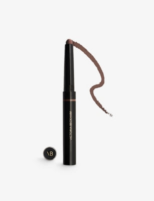 Victoria Beckham Beauty EyeWear Eyeshadow Stick 1.7g