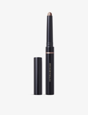 Victoria Beckham Beauty EyeWear Eyeshadow Stick 1.7g