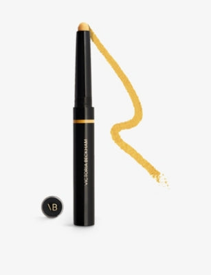 Victoria Beckham Beauty EyeWear Eyeshadow Stick 1.7g
