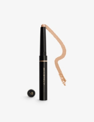 Victoria Beckham Beauty EyeWear Eyeshadow Stick 1.7g