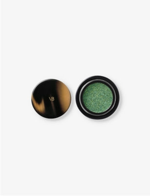 Victoria Beckham Beauty Lid Lustre eyeshadow 4.8g, imported from the UK