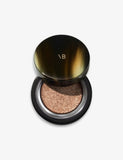 Victoria Beckham Beauty Lid Lustre Eyeshadow 4.8g
