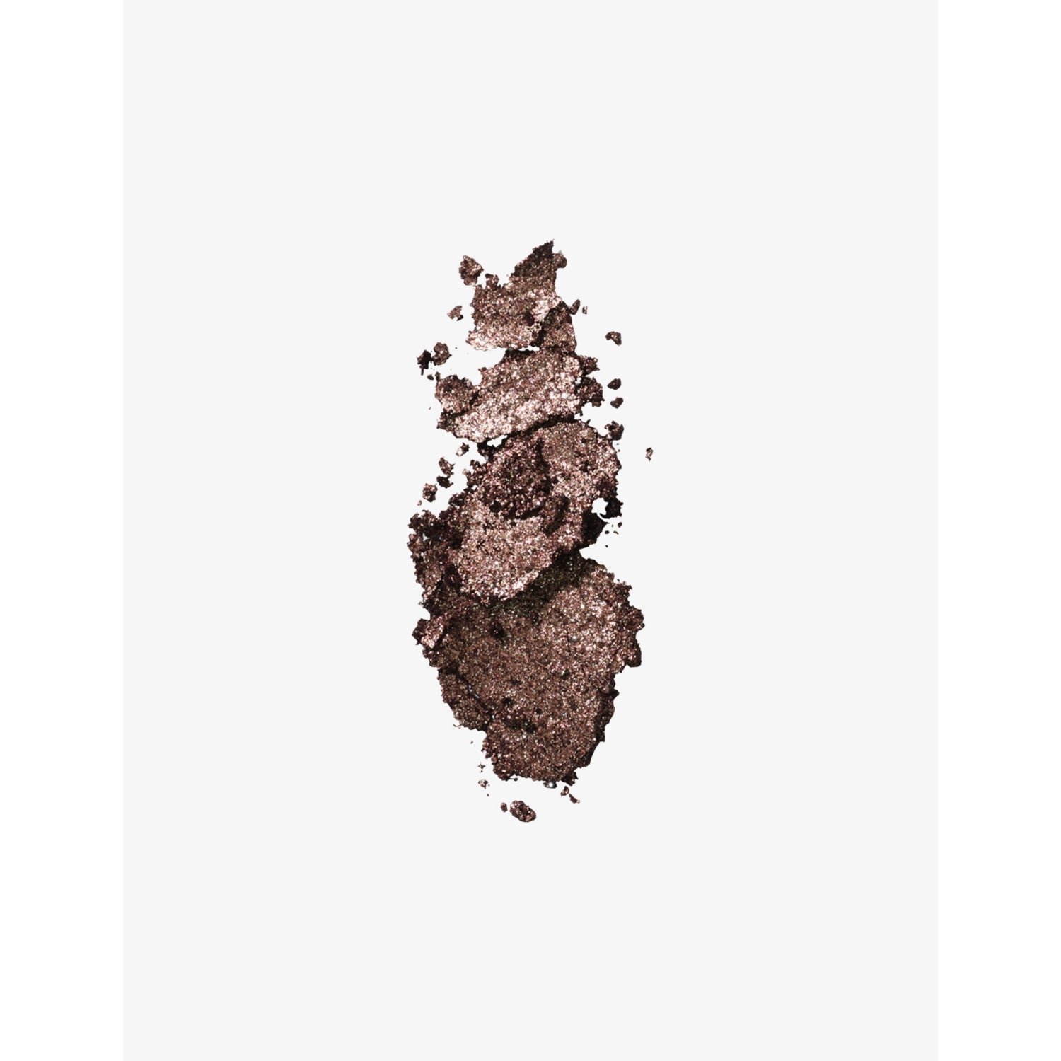 Victoria Beckham Beauty Lid Lustre eyeshadow 4.8g, imported from the UK