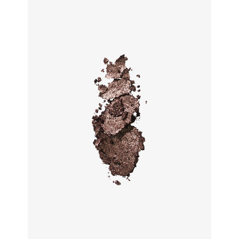 Victoria Beckham Beauty Lid Lustre eyeshadow 4.8g, imported from the UK