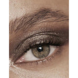 Victoria Beckham Beauty Lid Lustre eyeshadow 4.8g, imported from the UK