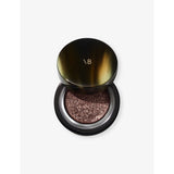 Lid Lustre eyshadow 4.8g - CHIFFON