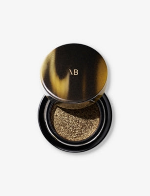 Victoria Beckham Beauty Lid Lustre Eyeshadow 4.8g