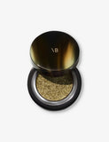 Victoria Beckham Beauty Lid Lustre Eyeshadow 4.8g