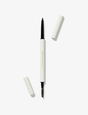 Victoria Beckham Beauty BabyBlade eyebrow pencil 5.3g - British product